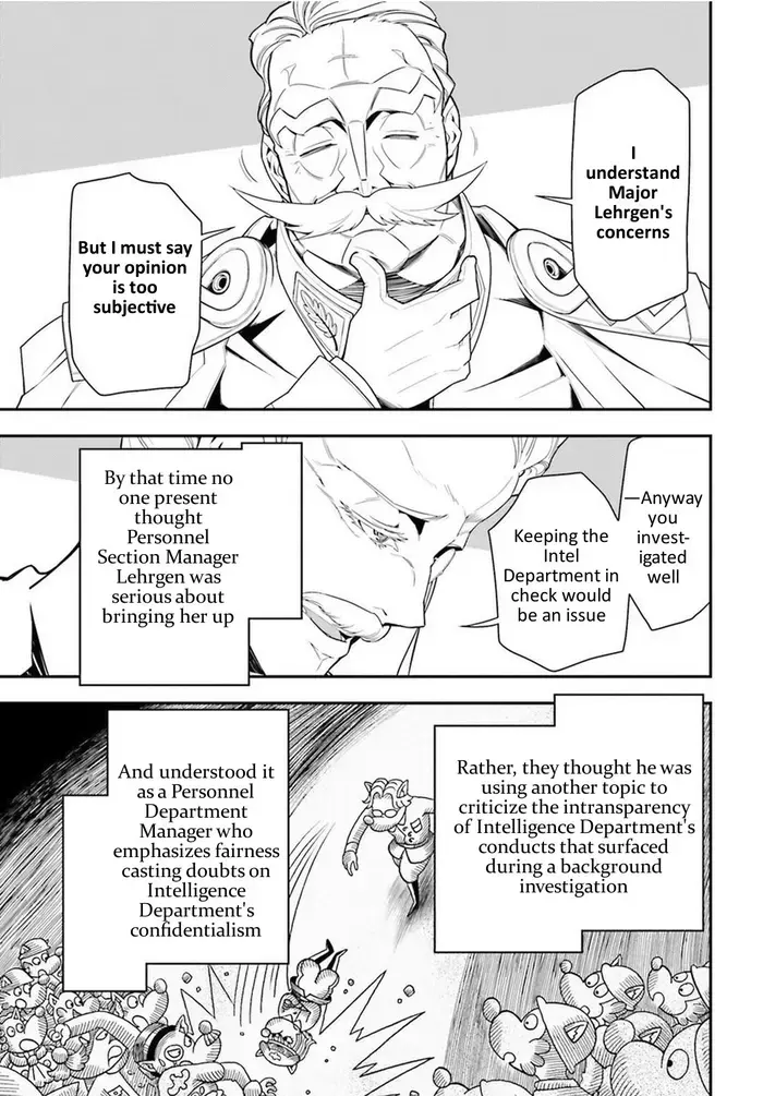 Youjo Senki Chapter 6 image 29_optimized_optimized